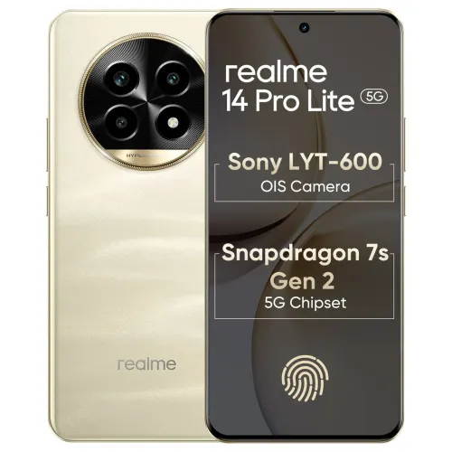 Sell Phone